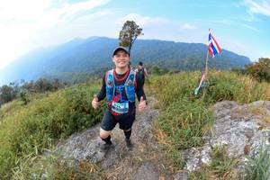 BIB: 
                            <button type="button" onclick="openModal(13514111)" class="btn btn-primary btn-sm float-right btn-popup" data-toggle="modal" data-target=".modal-high-quality">
                        <i class="fas fa-shopping-cart"></i> Add to Cart
                    </button>
                                            <button type="button" onclick="isThisMe(13514111, true)" class="btn btn-success btn-sm float-right btn-popup btn-isme hidden" data-toggle="tooltip" data-placement="bottom" title="นี่คือรูปของคุณใช่ไหม คลิกที่นี่เพื่อเอาเข้าอัลบั้ม">
                        <i class="fas fa-plus"></i> Add to album
                    </button>
                    <button type="button" onclick="isThisMe(13514111, false)" class="btn btn-warning btn-sm float-right btn-popup btn-isnotme hidden">
                        <i class="fas fa-ban"></i> Remove from album
                    </button>